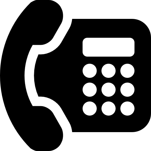phone-icon-82496